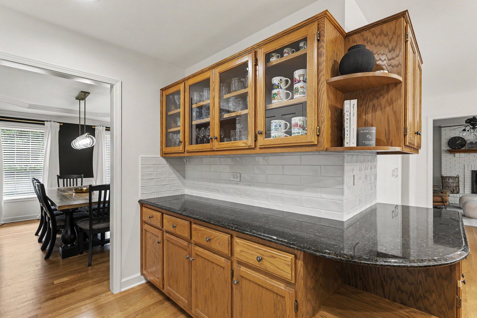 2606 Modaff Road Property Photo 18