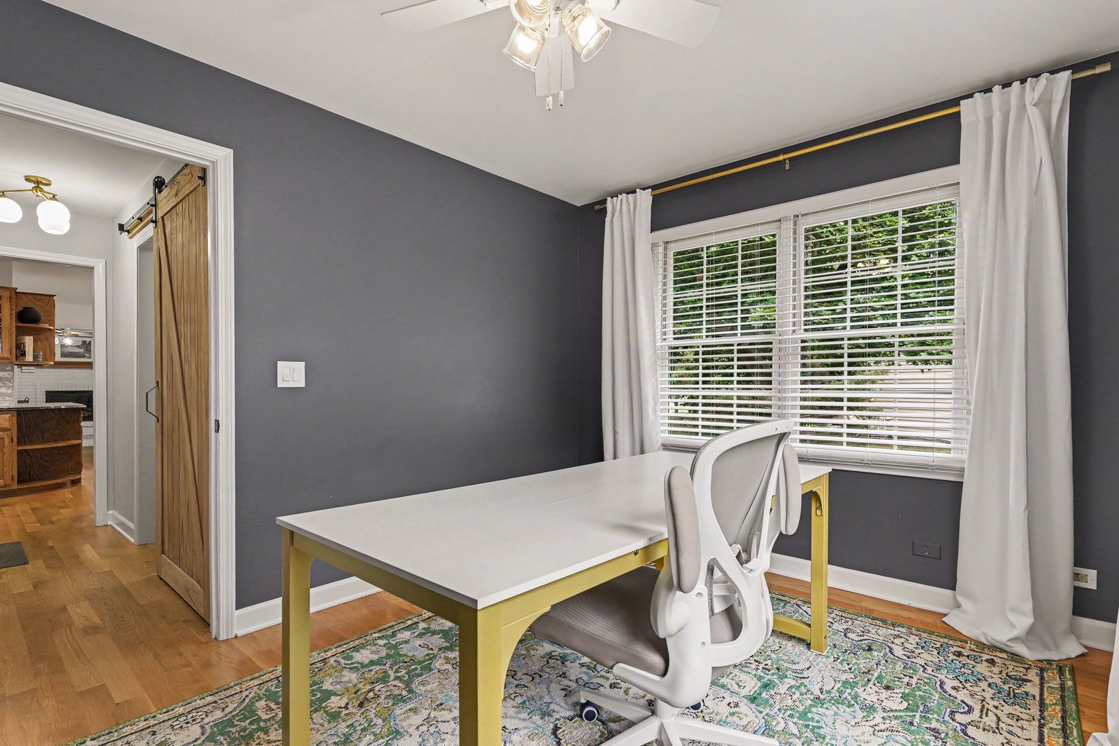 2606 Modaff Road Property Photo 19