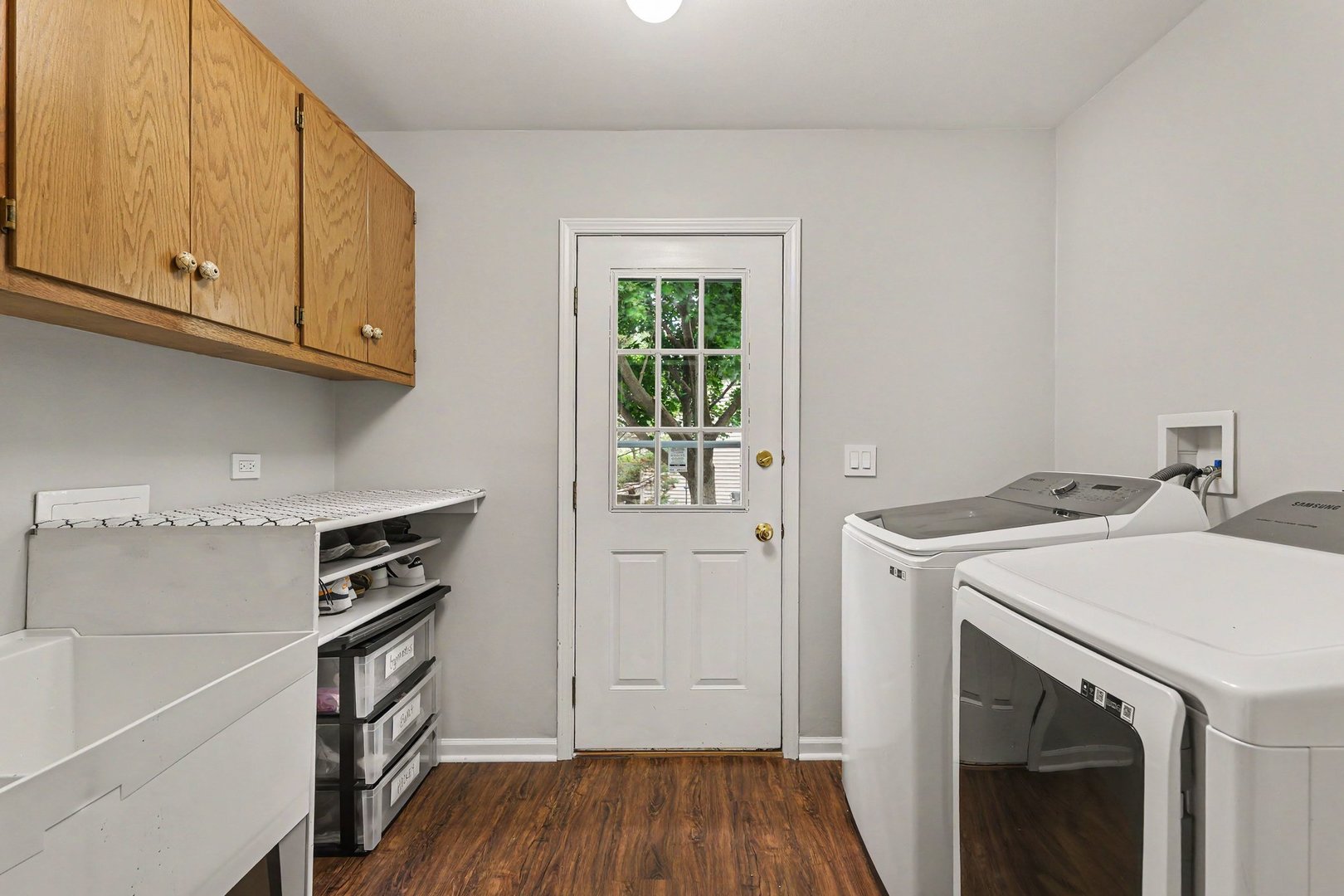 2606 Modaff Road Property Photo 21