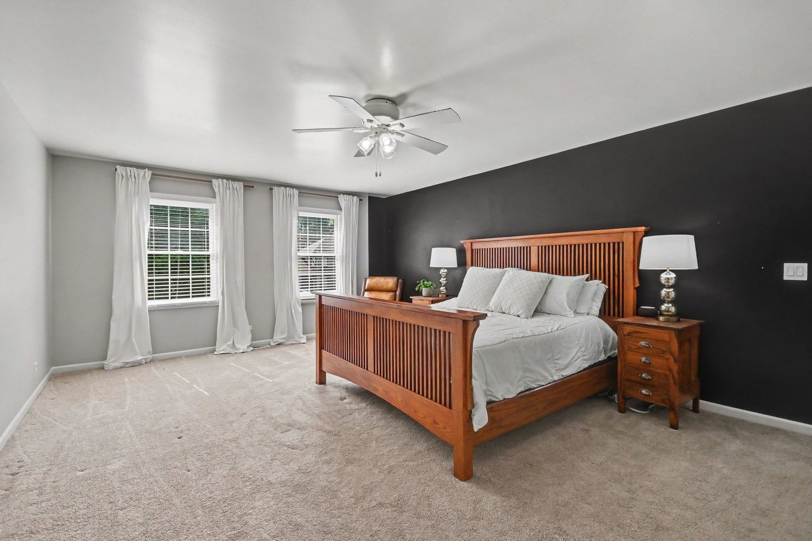 2606 Modaff Road Property Photo 23