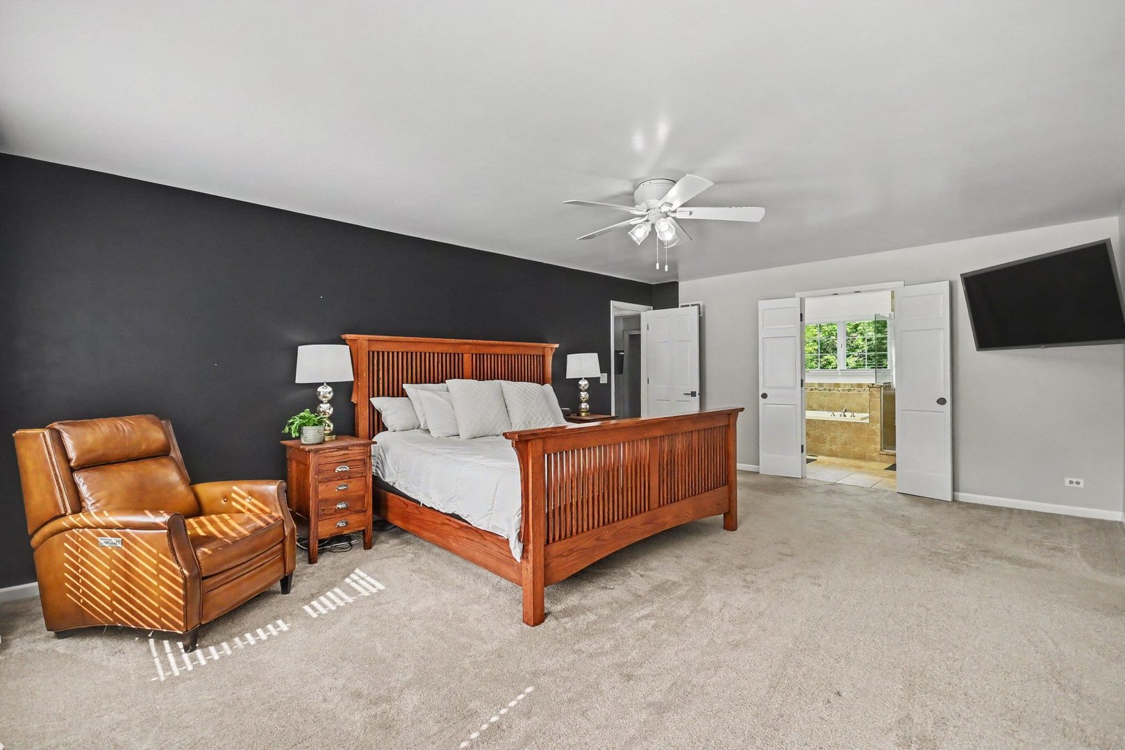 2606 Modaff Road Property Photo 24