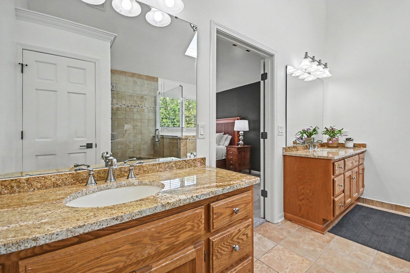 2606 Modaff Road Property Photo 25