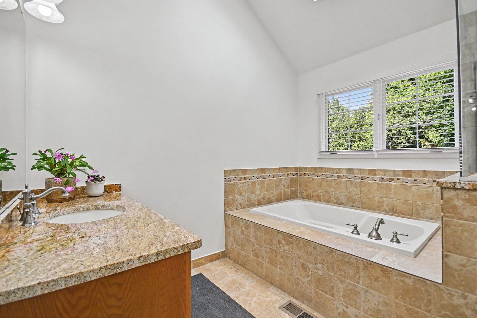 2606 Modaff Road Property Photo 26