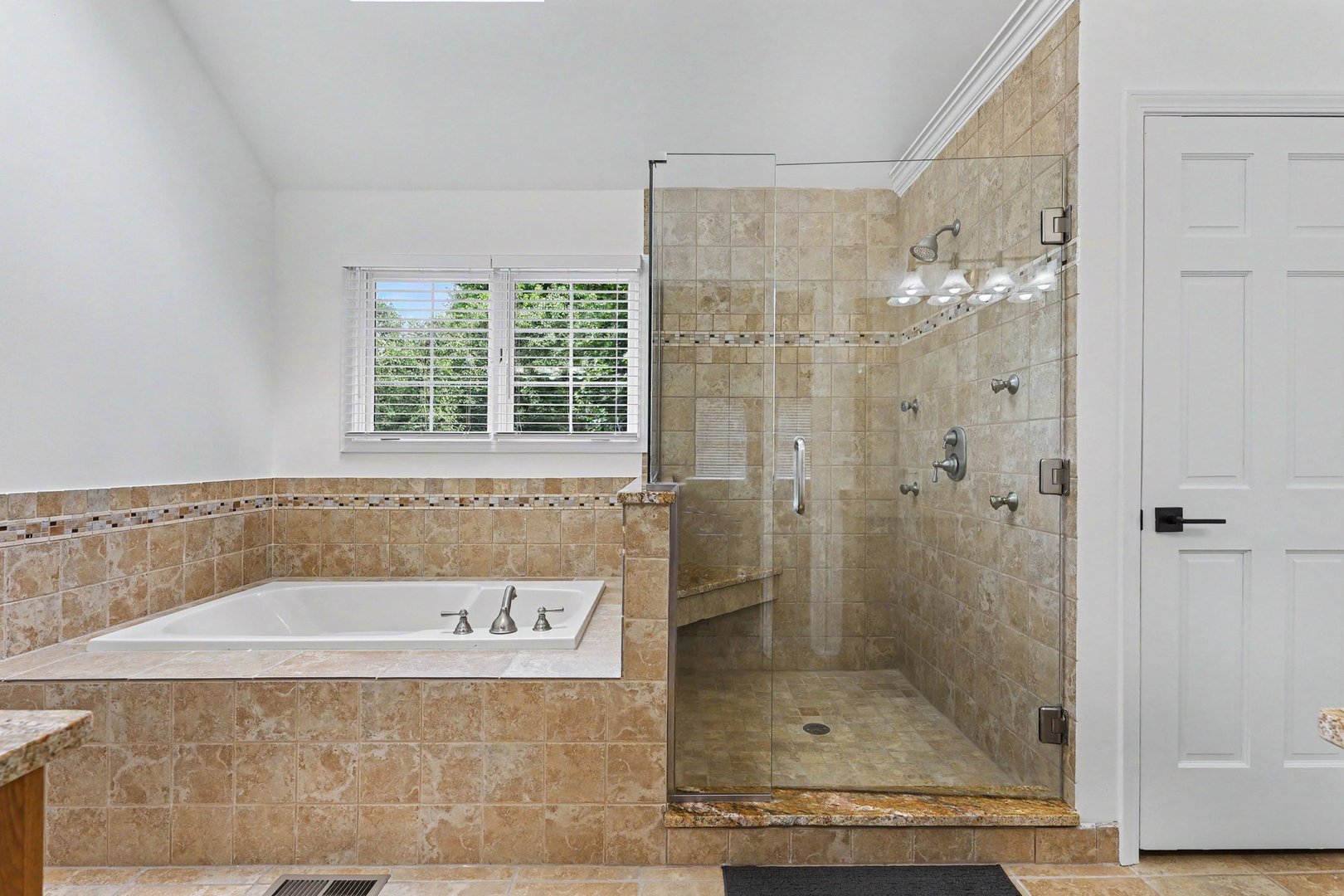 2606 Modaff Road Property Photo 27