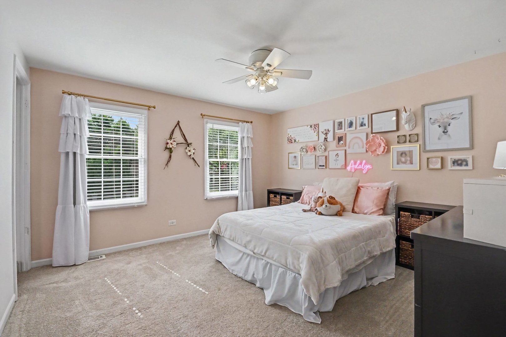 2606 Modaff Road Property Photo 29
