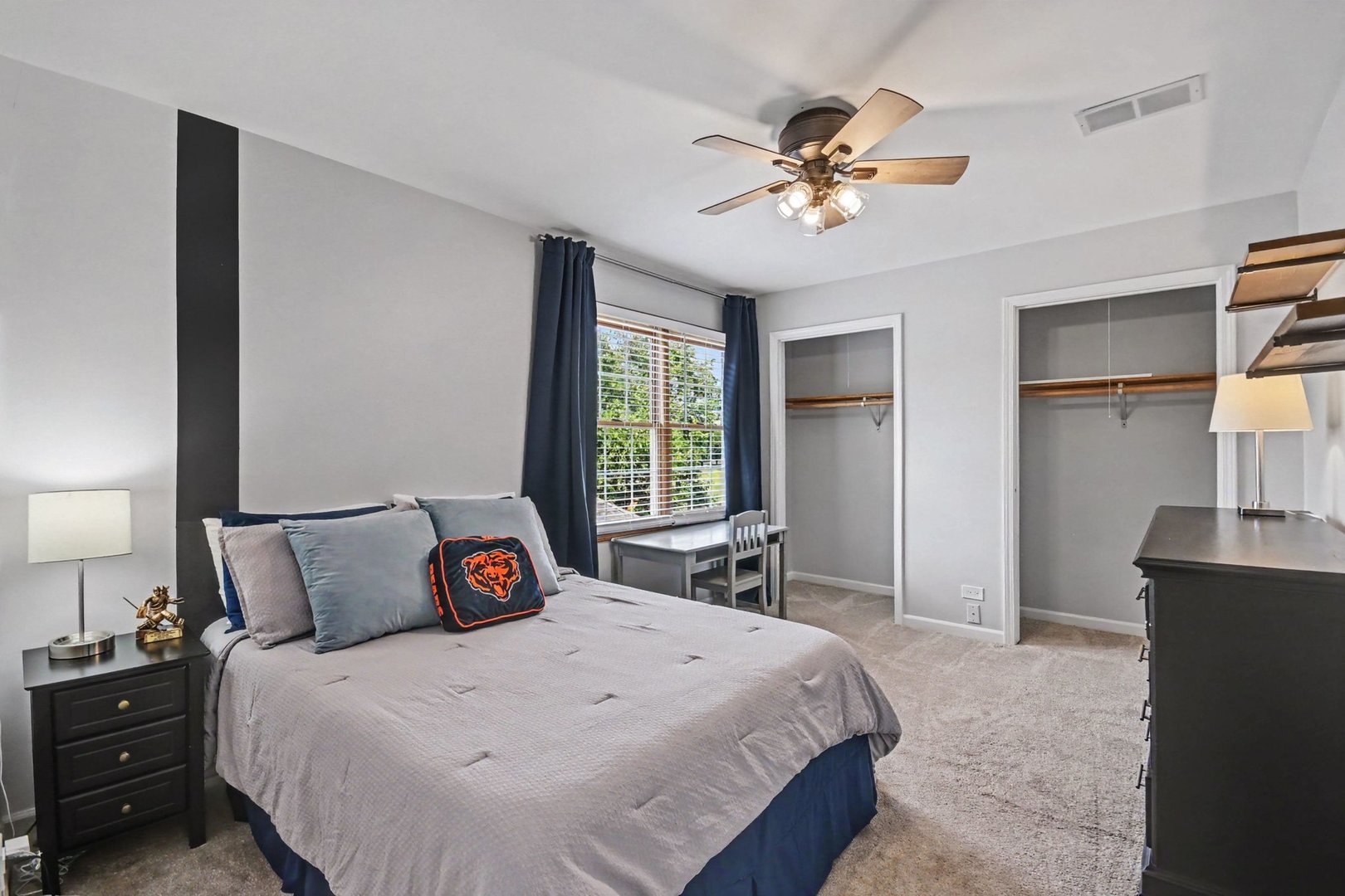 2606 Modaff Road Property Photo 30