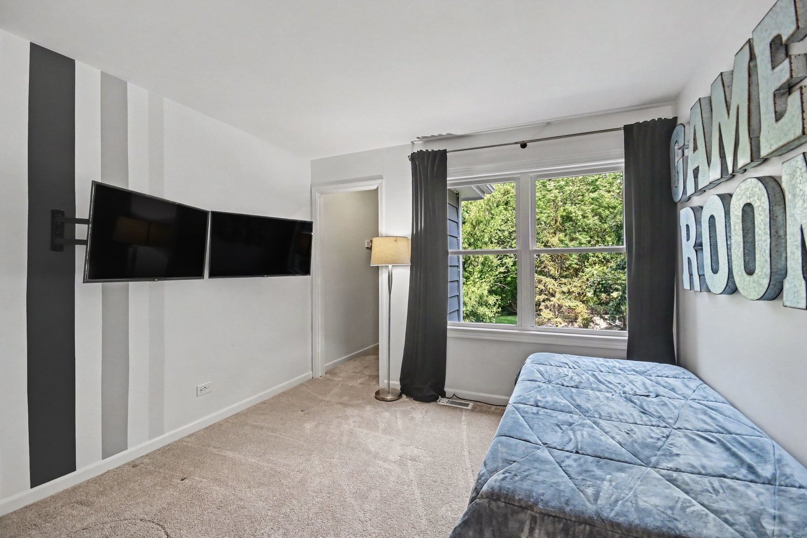2606 Modaff Road Property Photo 31