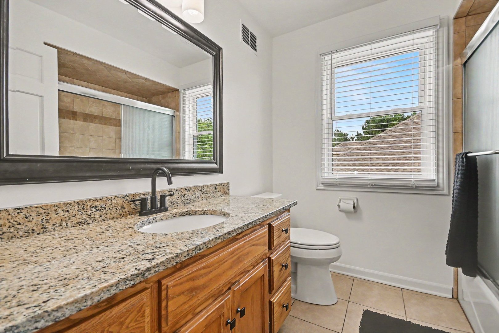 2606 Modaff Road Property Photo 32