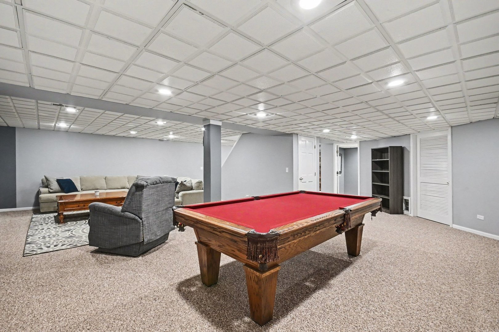 2606 Modaff Road Property Photo 35
