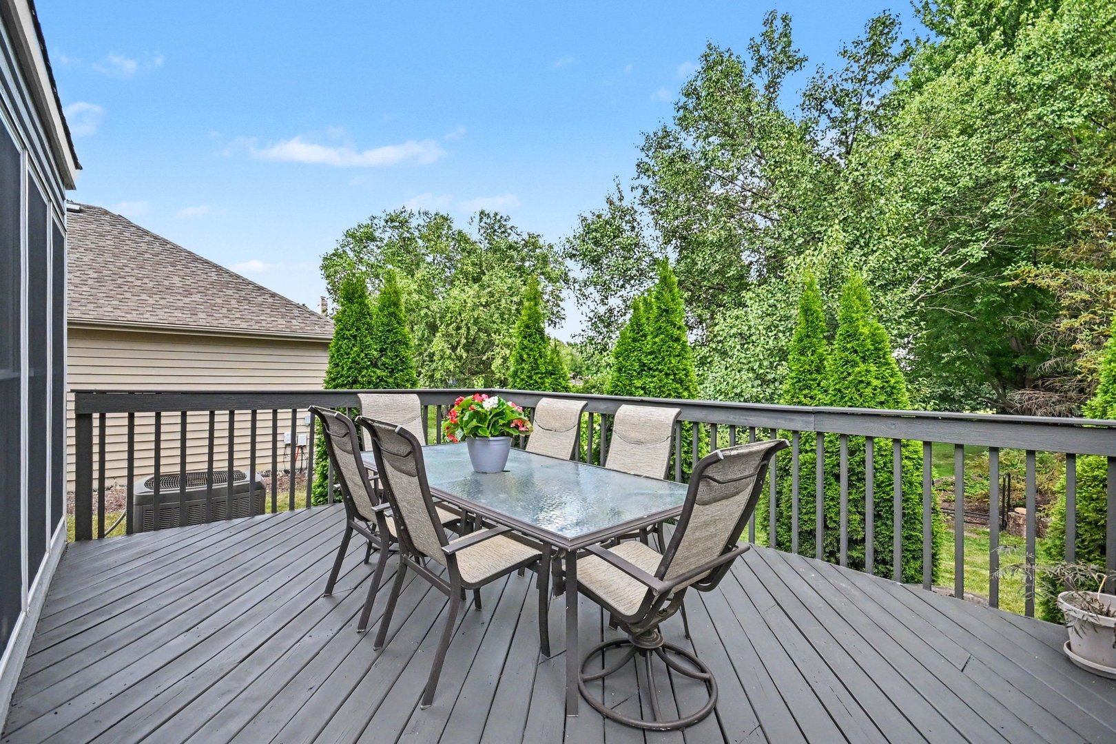 2606 Modaff Road Property Photo 40