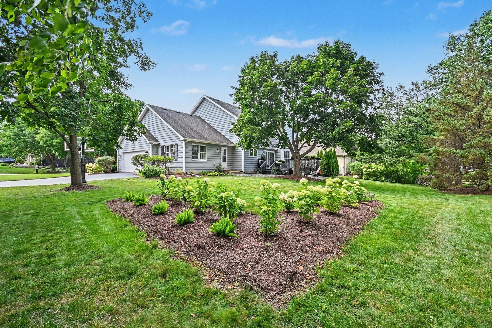 2606 Modaff Road Property Photo 43