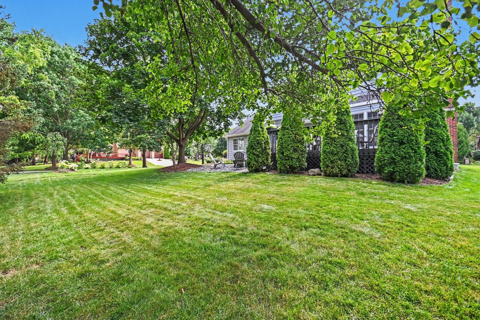 2606 Modaff Road Property Photo 44