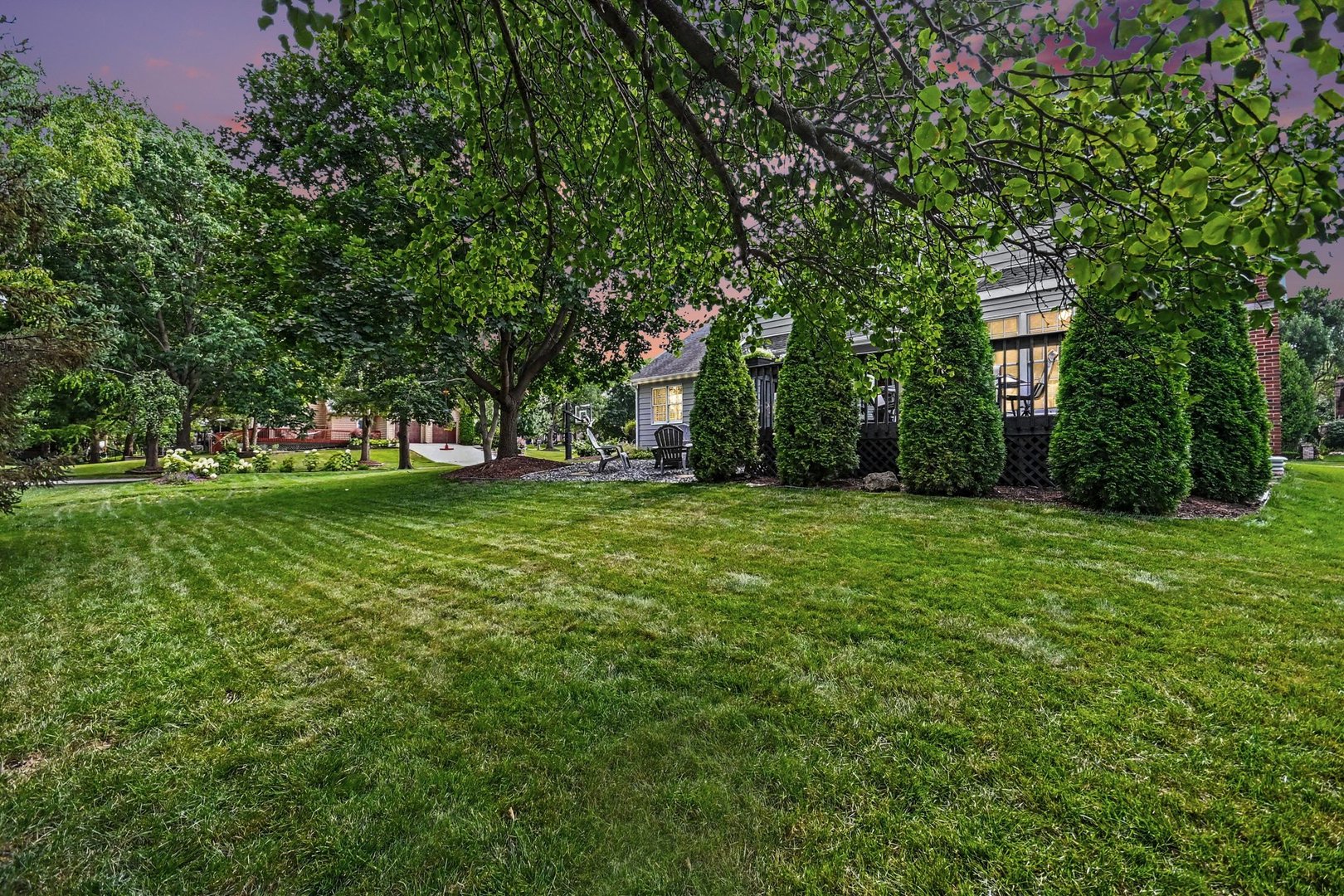2606 Modaff Road Property Photo 45