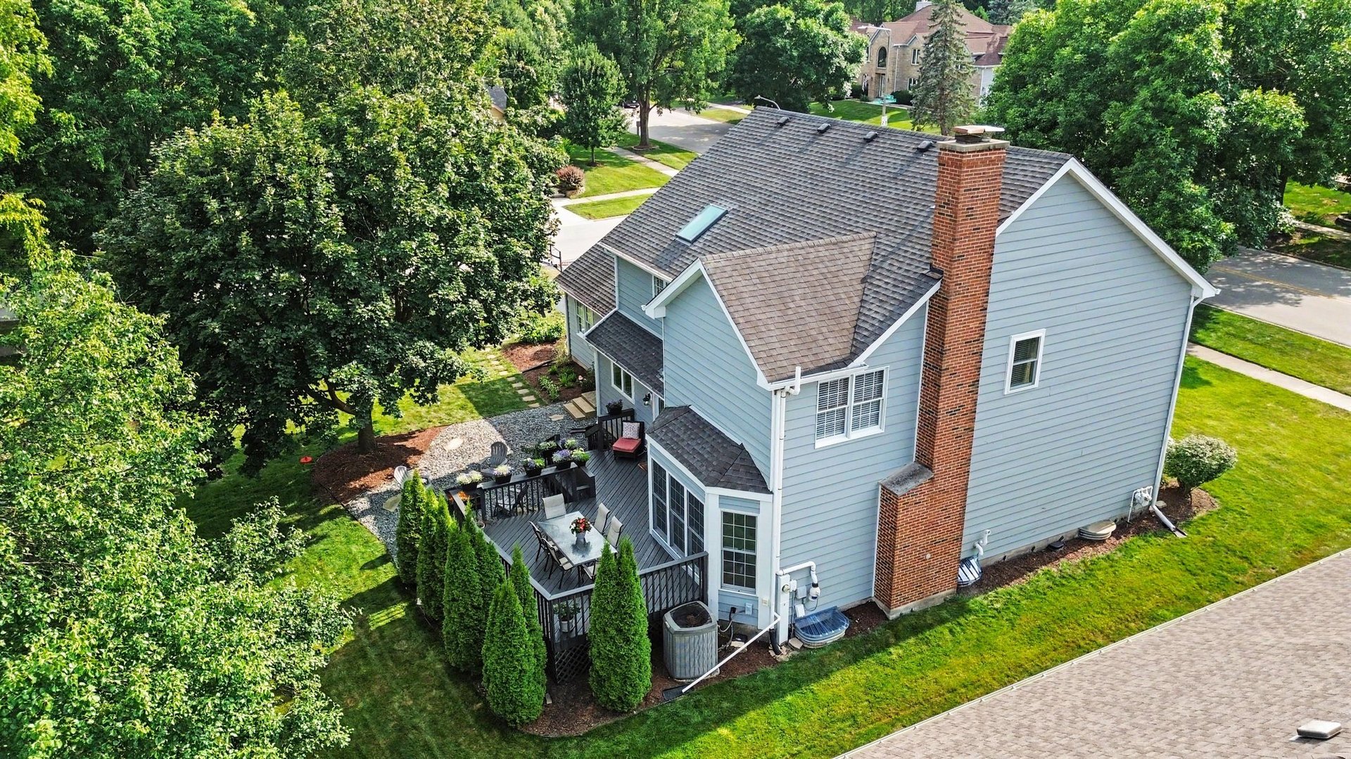 2606 Modaff Road Property Photo 46