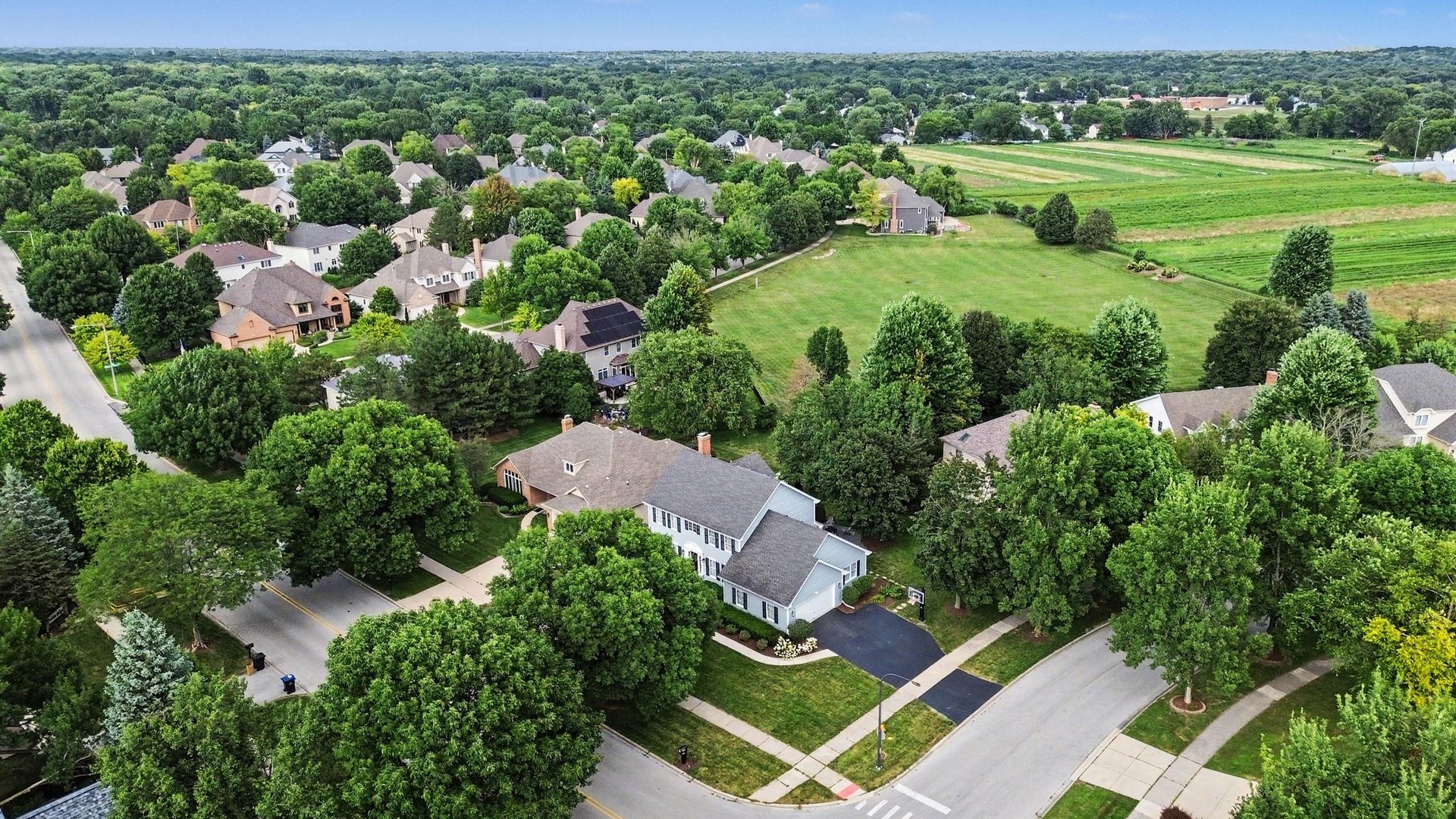 2606 Modaff Road Property Photo 47