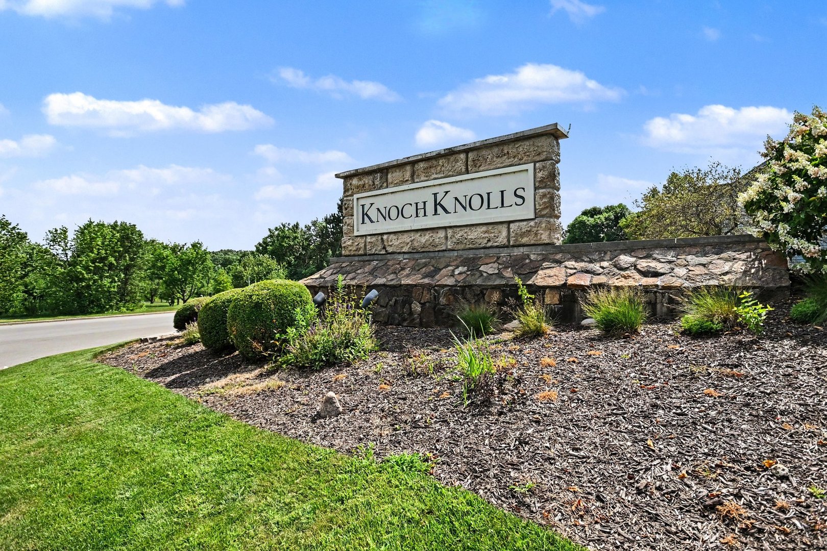 2606 Modaff Road Property Photo 48