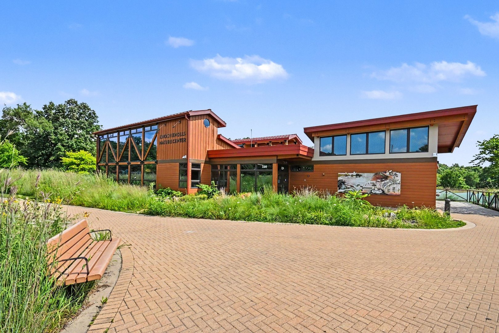 2606 Modaff Road Property Photo 49
