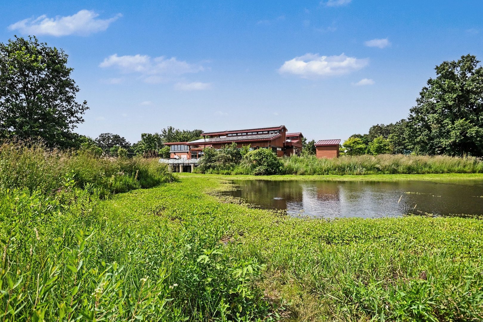 2606 Modaff Road Property Photo 50