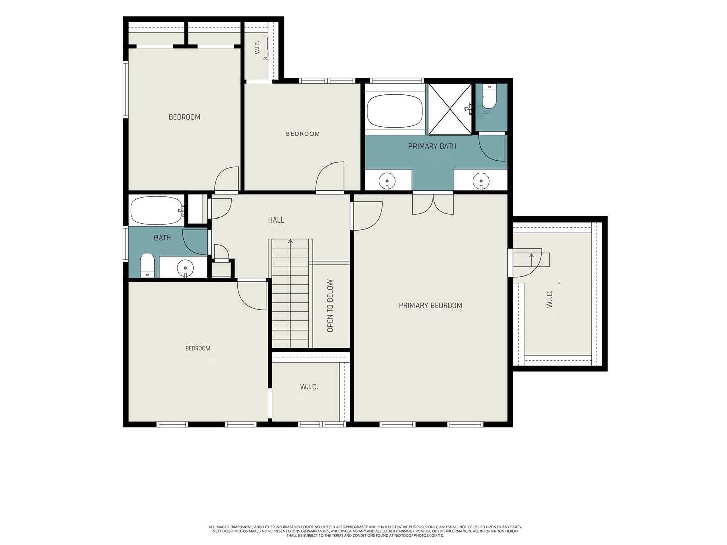 2606 Modaff Road Property Photo 54