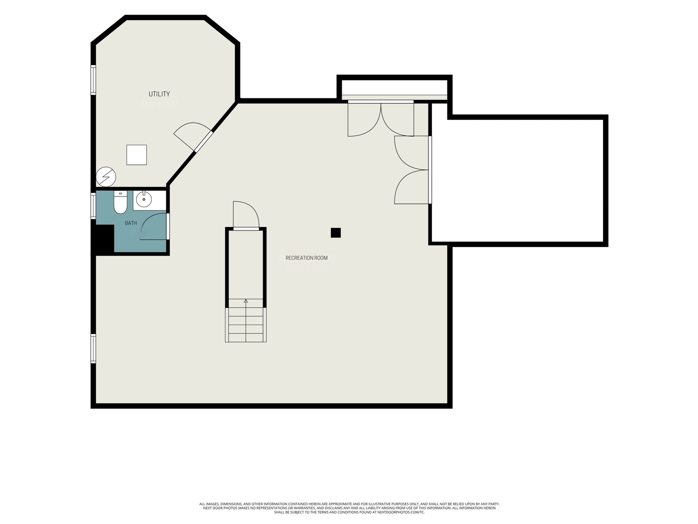 2606 Modaff Road Property Photo 55