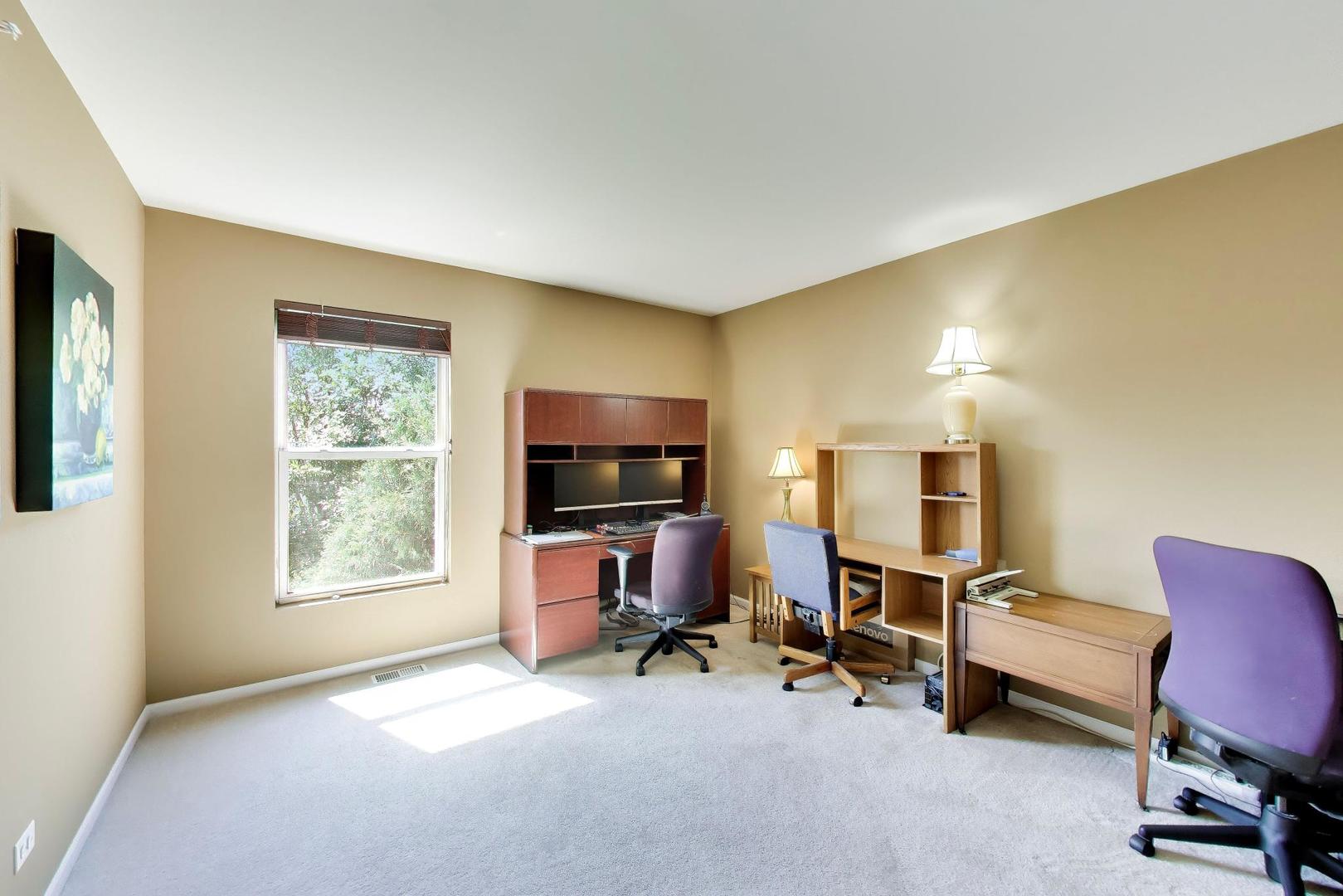 923 Kings Canyon Drive Property Photo 8