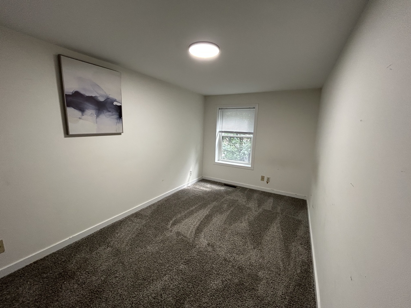1246 N State Parkway 2 Property Photo 5