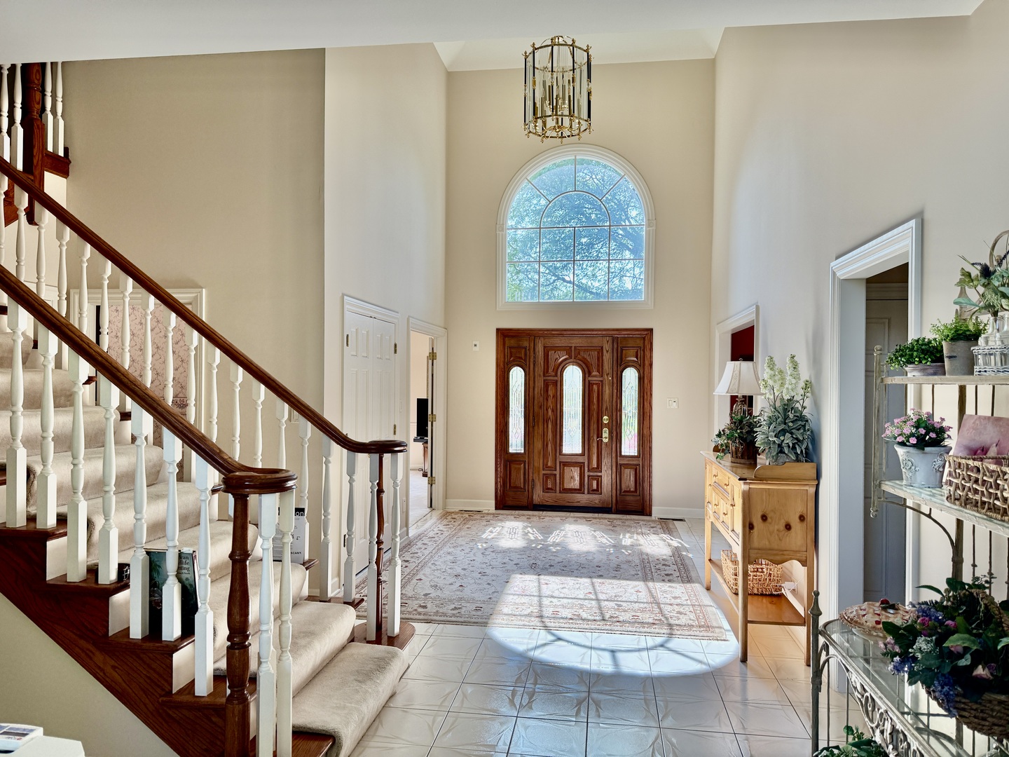 14561 Crystal Tree Drive Property Photo 6