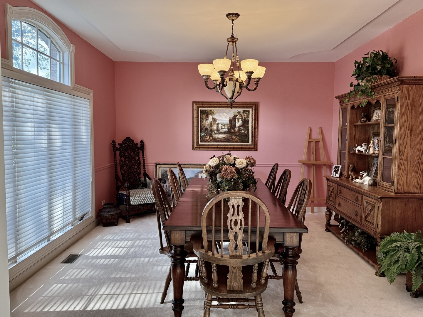 14561 Crystal Tree Drive Property Photo 8