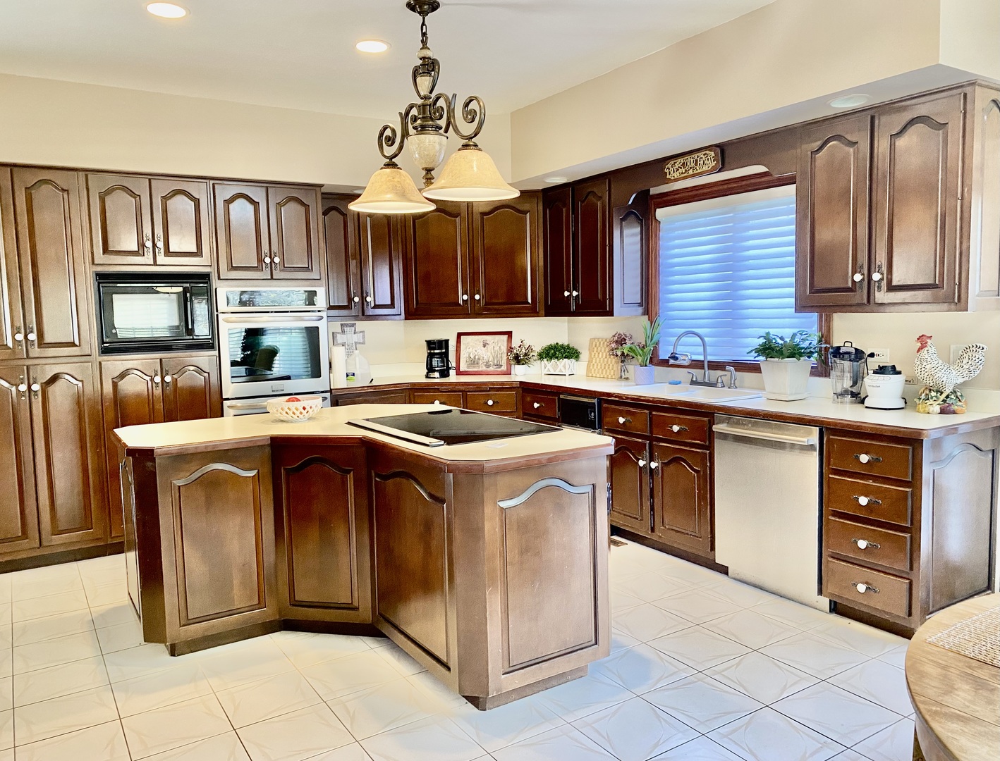 14561 Crystal Tree Drive Property Photo 9