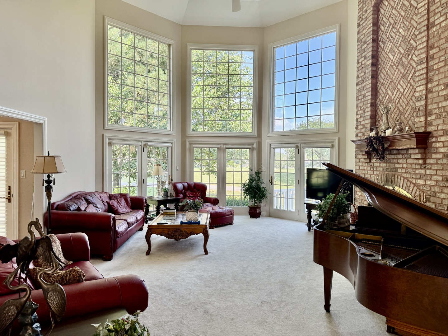 14561 Crystal Tree Drive Property Photo 11