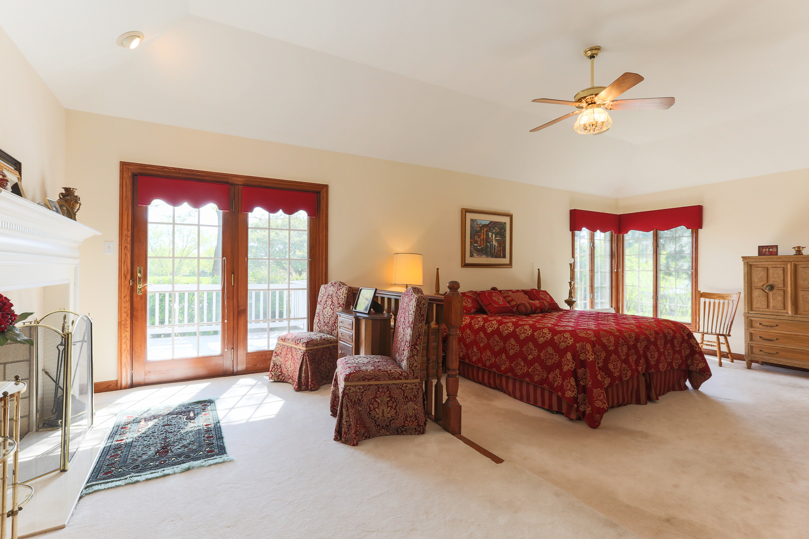 14561 Crystal Tree Drive Property Photo 12