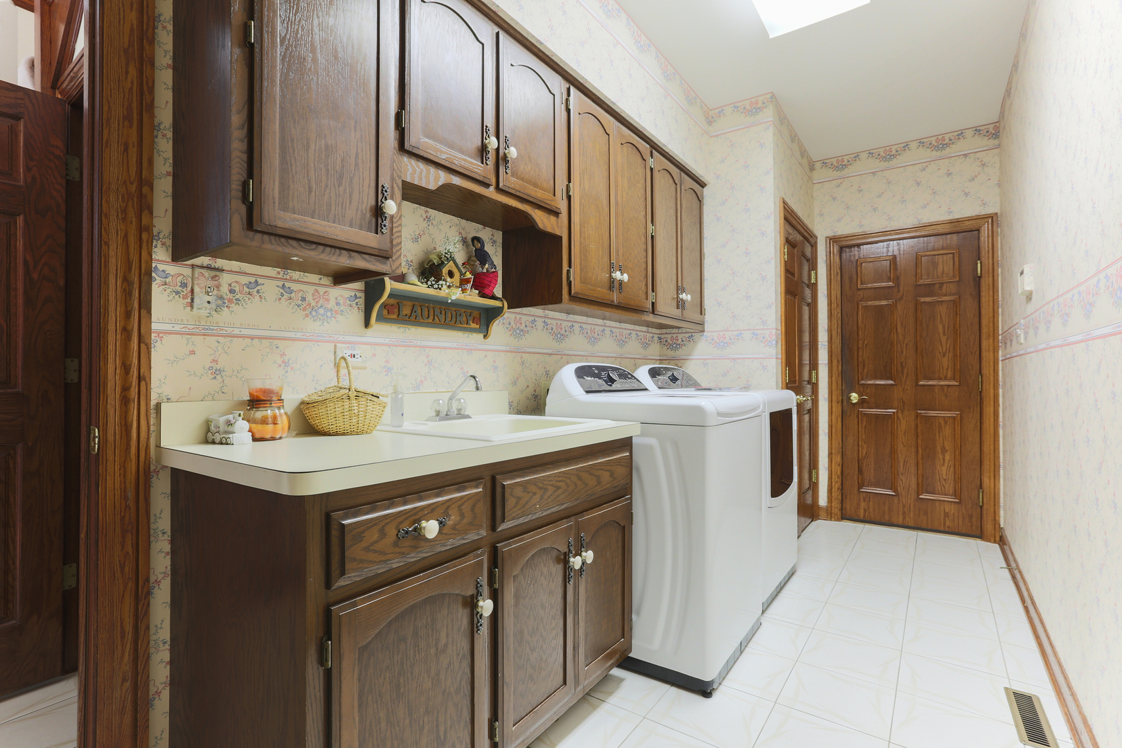 14561 Crystal Tree Drive Property Photo 13