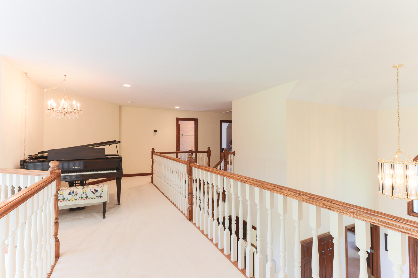14561 Crystal Tree Drive Property Photo 15