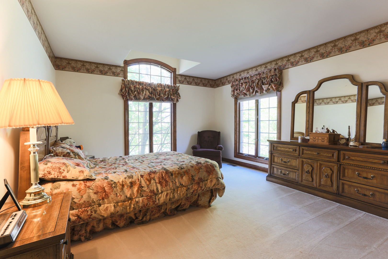 14561 Crystal Tree Drive Property Photo 16
