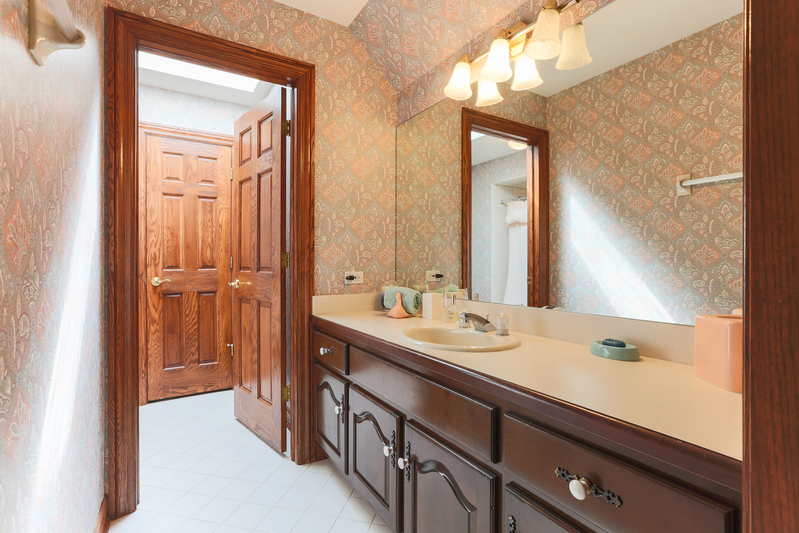 14561 Crystal Tree Drive Property Photo 17