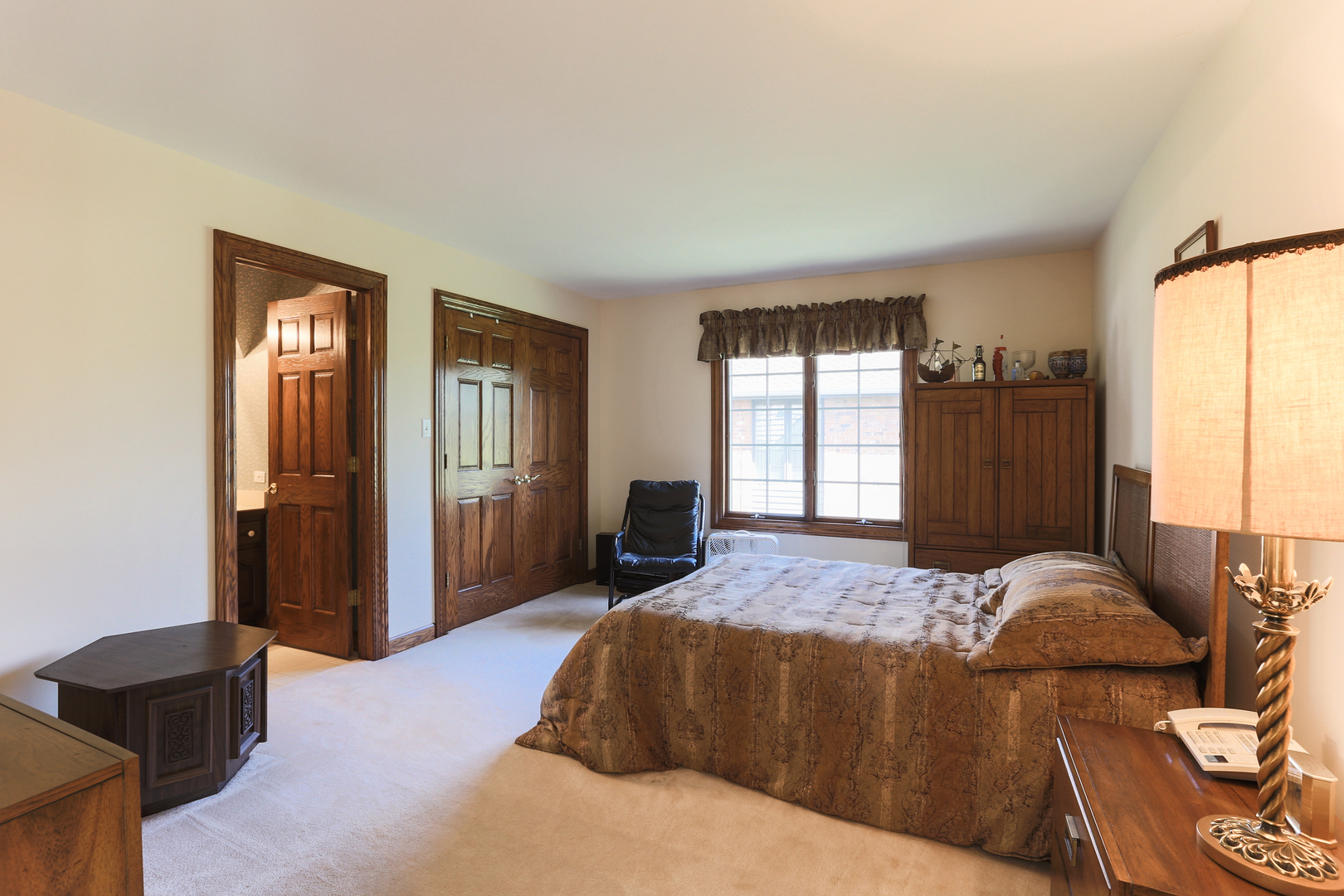 14561 Crystal Tree Drive Property Photo 18