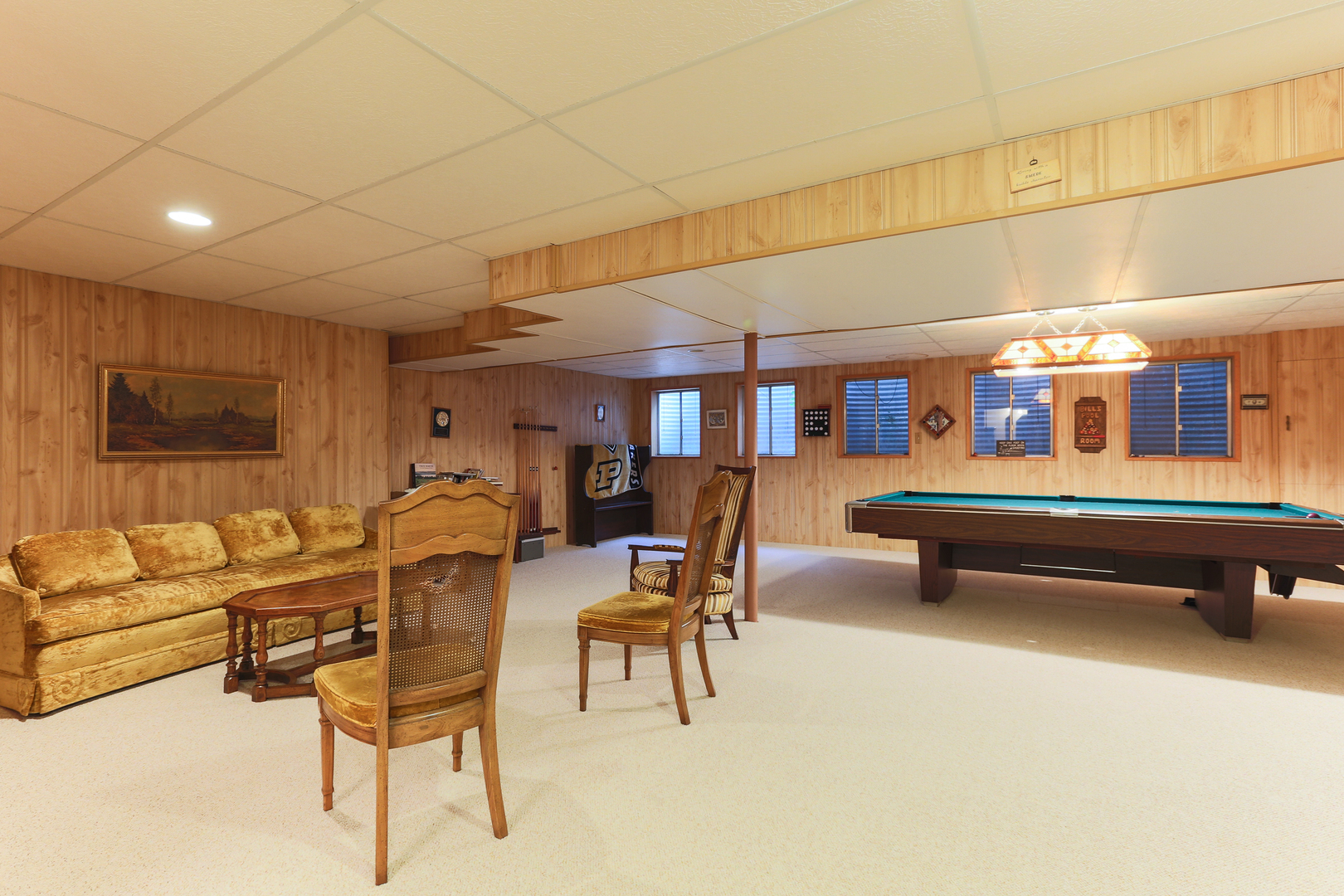 14561 Crystal Tree Drive Property Photo 19