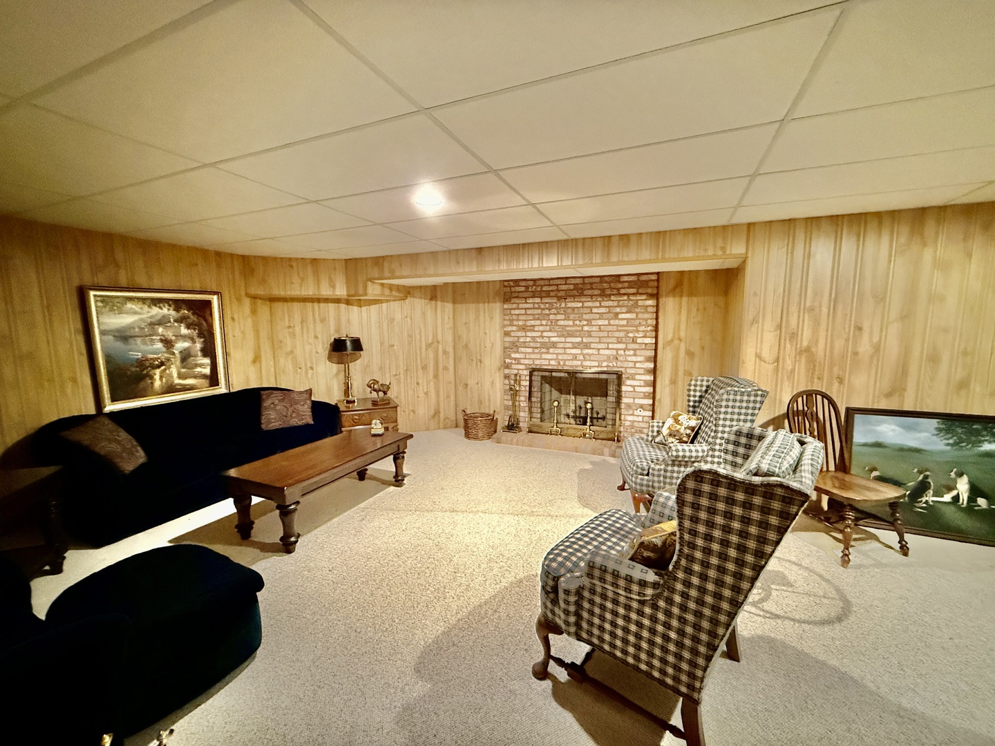 14561 Crystal Tree Drive Property Photo 20