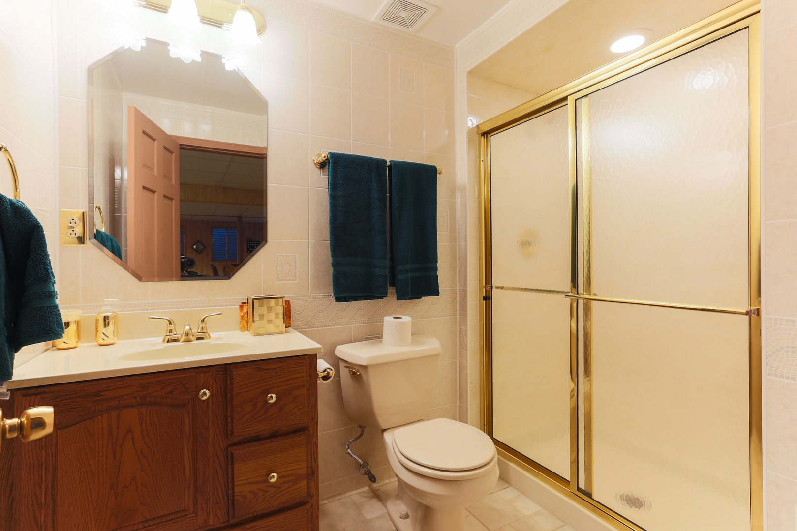 14561 Crystal Tree Drive Property Photo 21