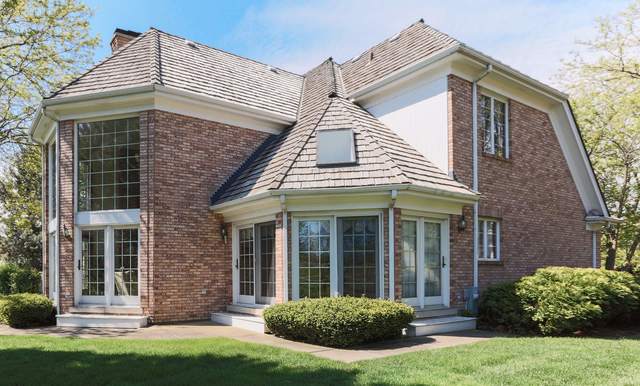 14561 Crystal Tree Drive Property Photo 23