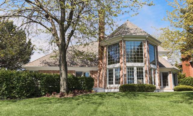 14561 Crystal Tree Drive Property Photo 25