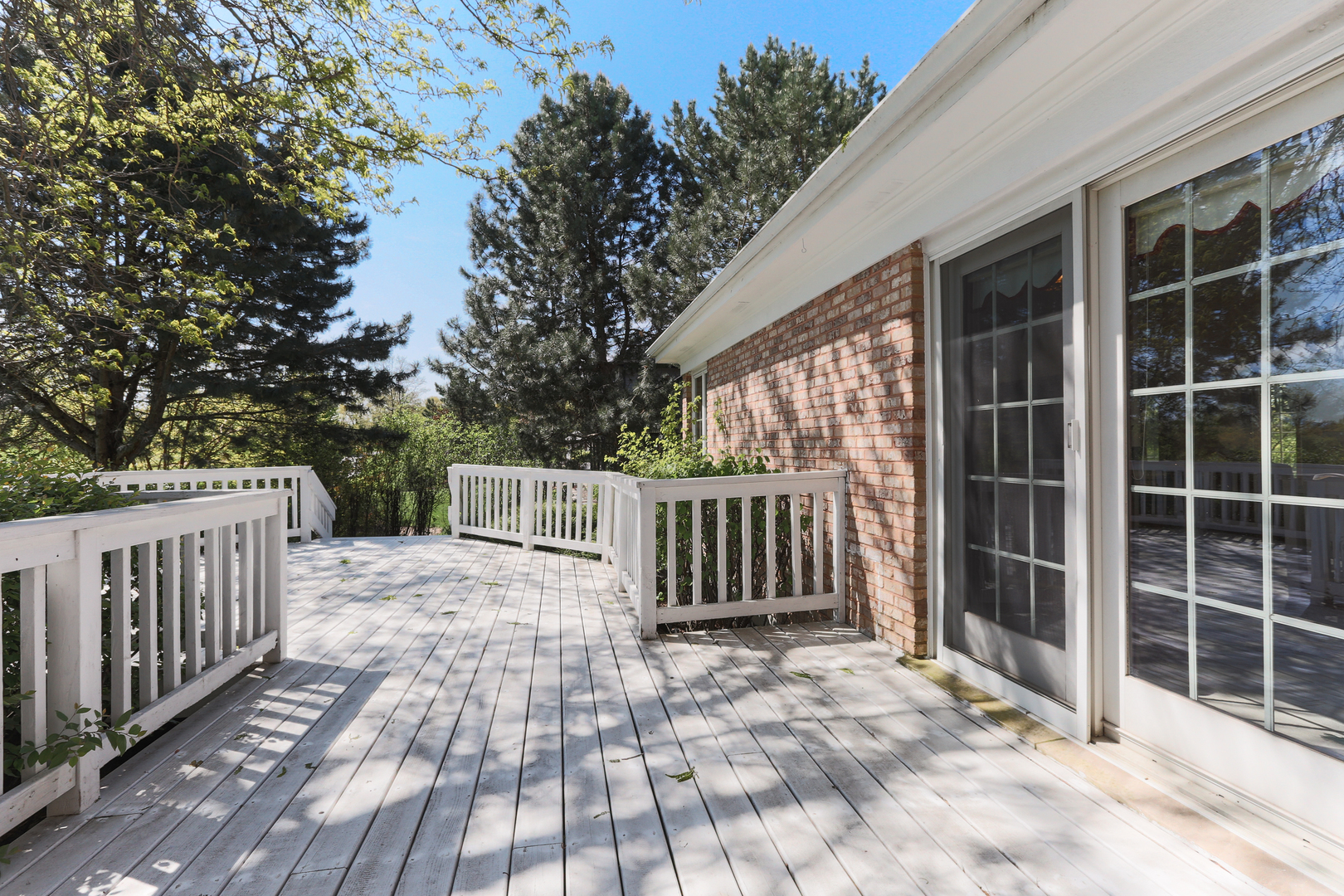 14561 Crystal Tree Drive Property Photo 26