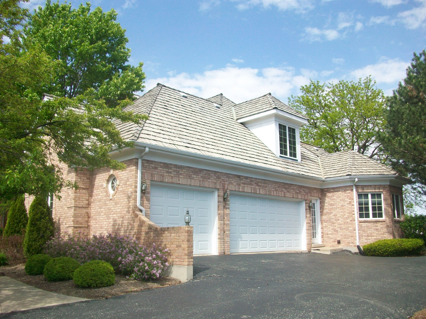 14561 Crystal Tree Drive Property Photo 27