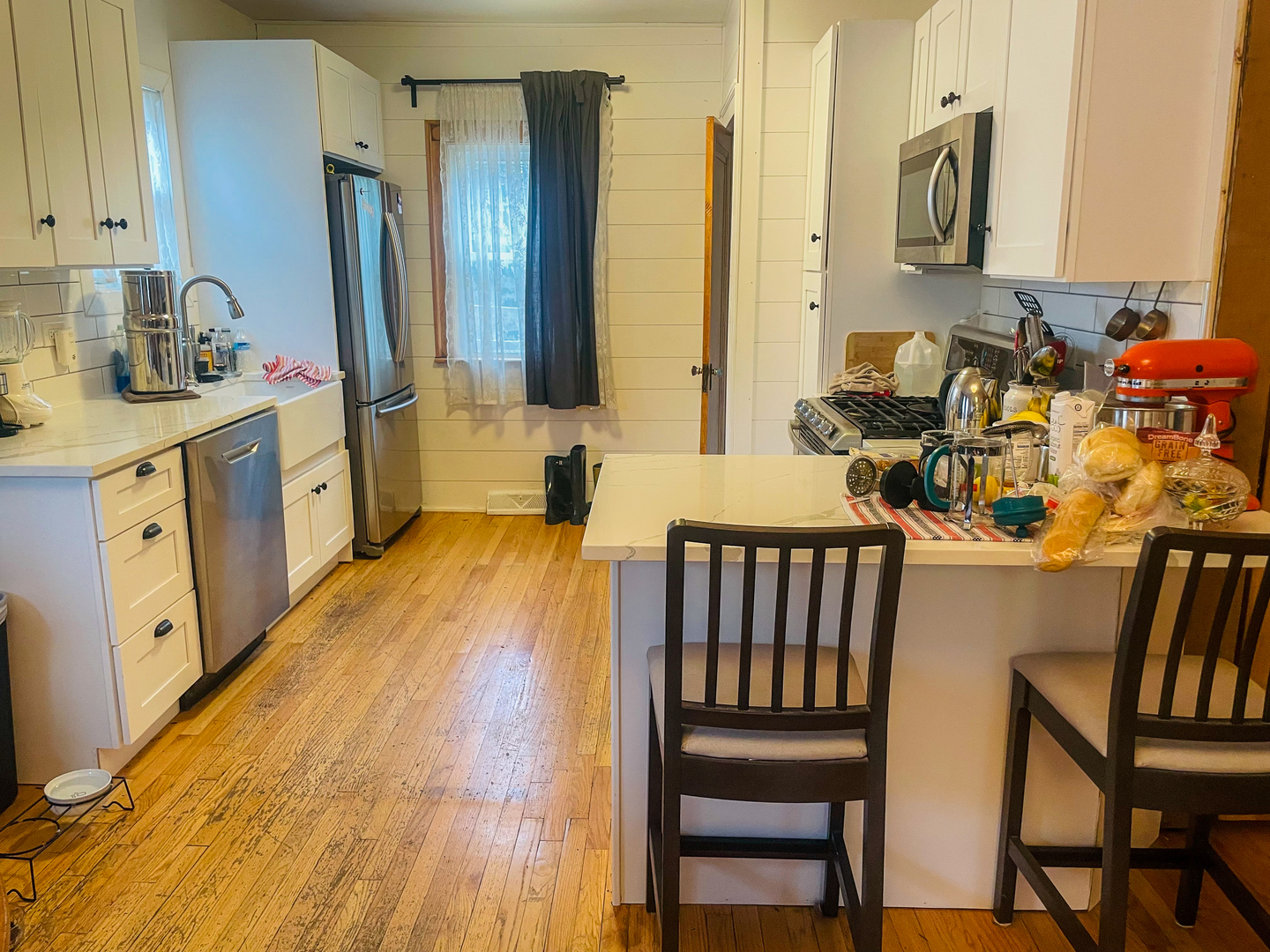 15311 S Joliet Road Property Photo 8