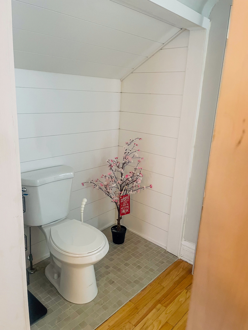 15311 S Joliet Road Property Photo 19