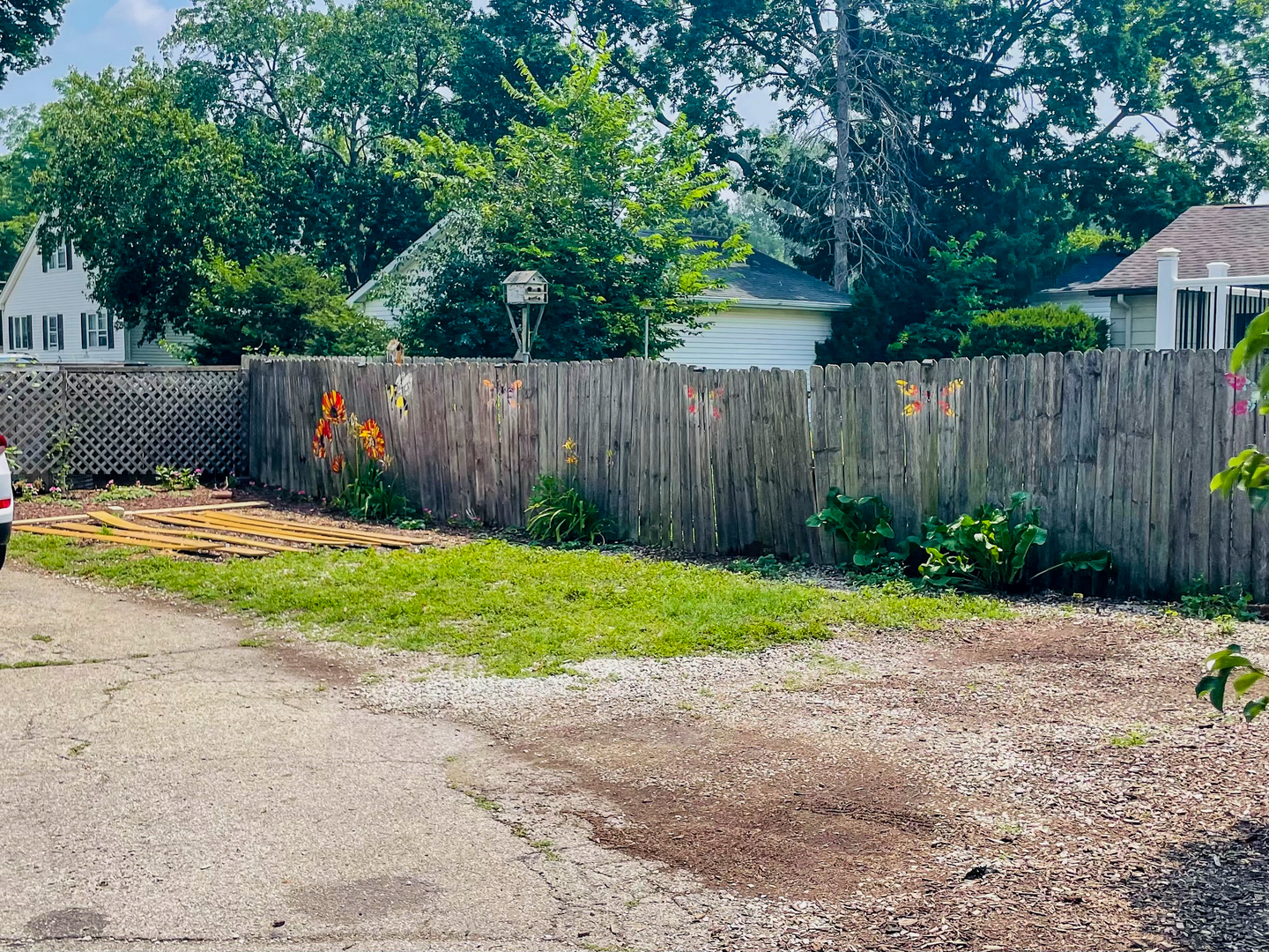 15311 S Joliet Road Property Photo 23