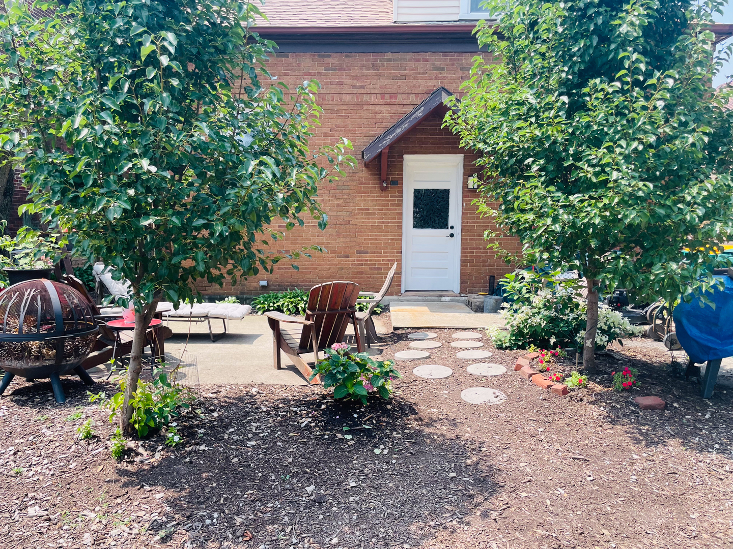 15311 S Joliet Road Property Photo 27