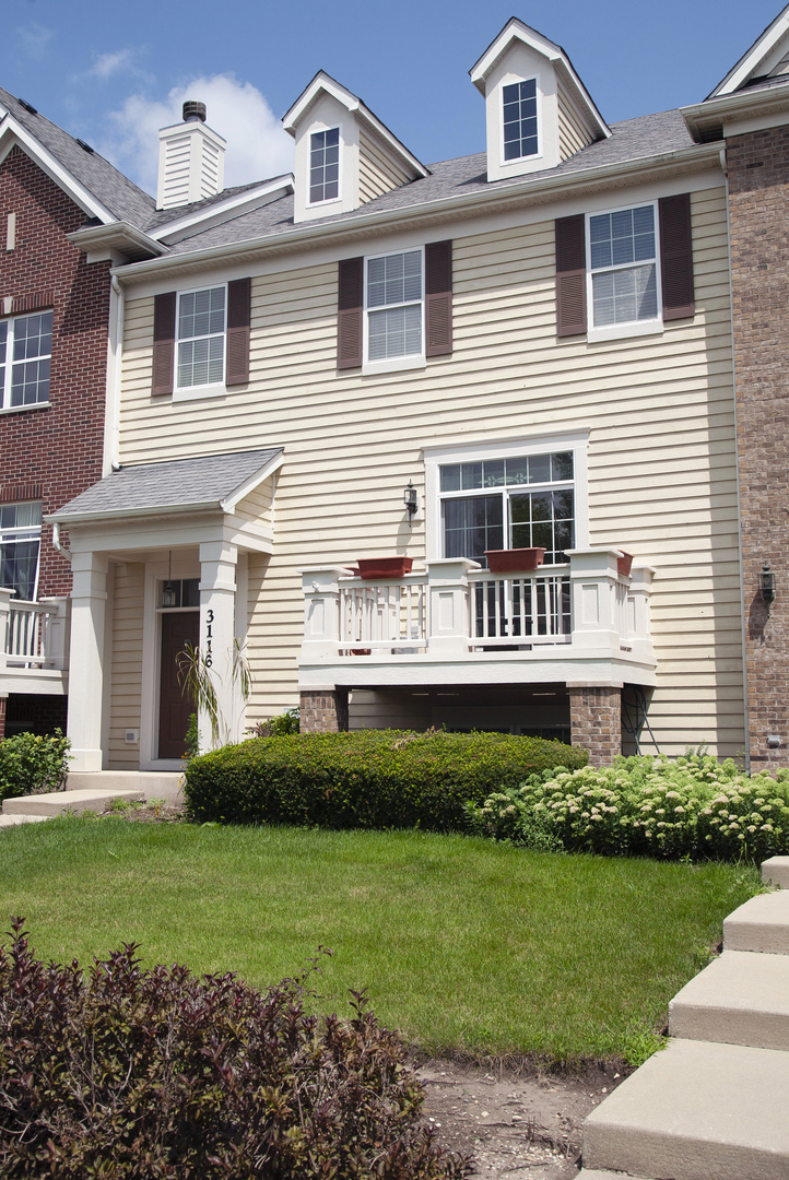 3116 Gansett Parkway 3116 Property Photo 3