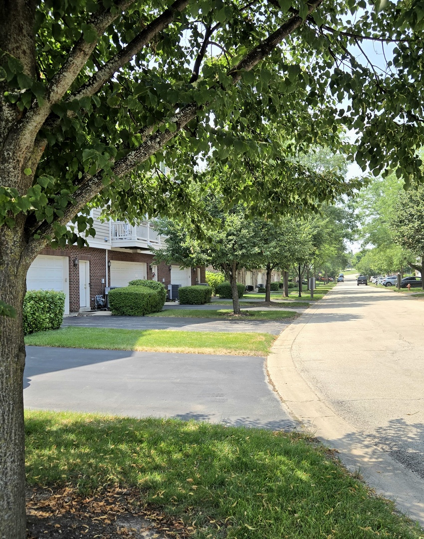 3116 Gansett Parkway 3116 Property Photo 4