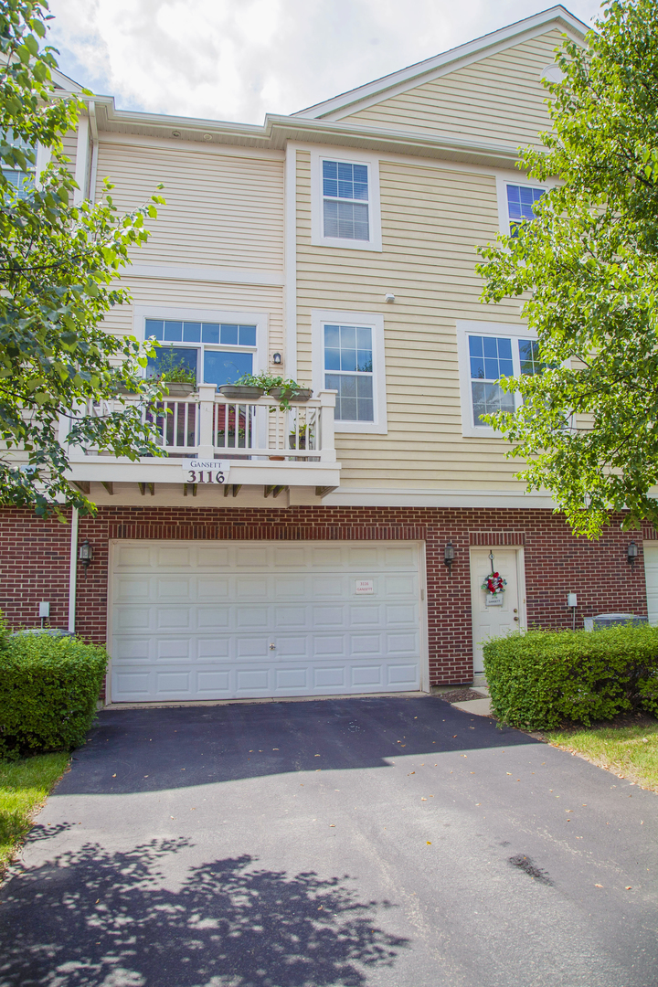 3116 Gansett Parkway 3116 Property Photo 5
